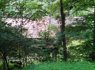 949 Egypt Hollow Rd, Julian, PA 16844