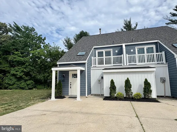 7 Cedar Holw, Linwood, NJ 08221