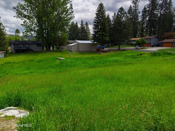 11-12 Elm Dr, Saint Maries, ID 83861