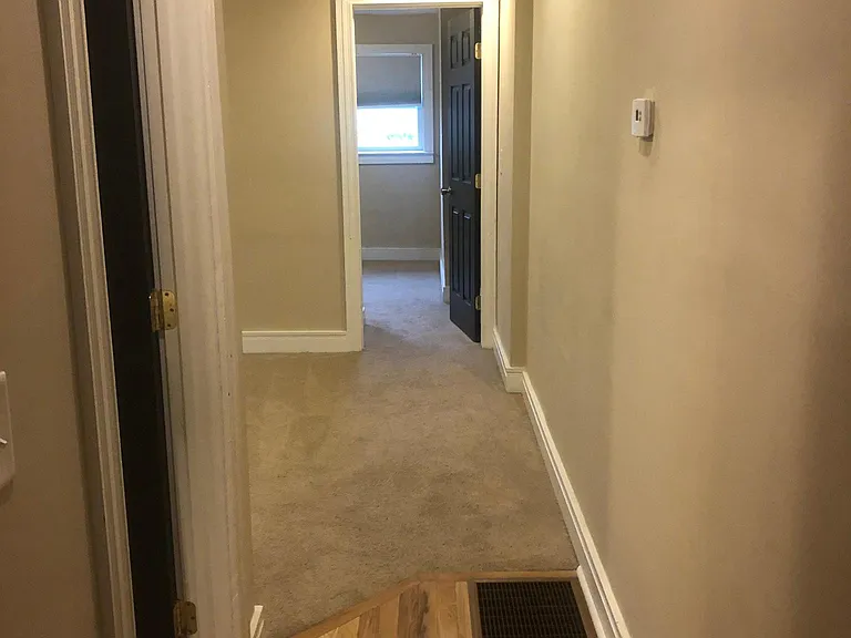 1282 Hunter Ave #D — Photo 6