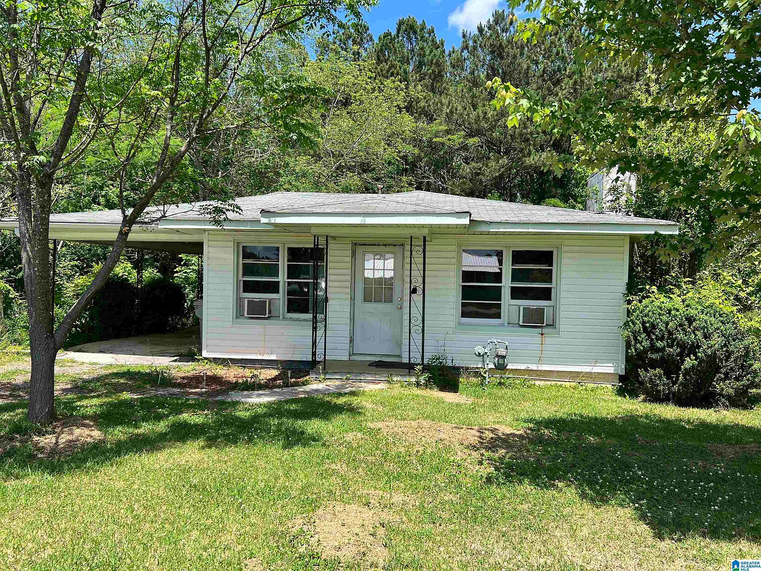 122 Mooney Rd, Columbiana, AL 35051 Zillow