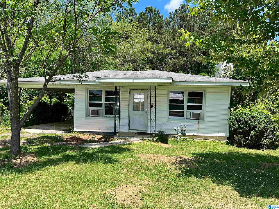 122 Mooney Rd, Columbiana, AL 35051 Zillow
