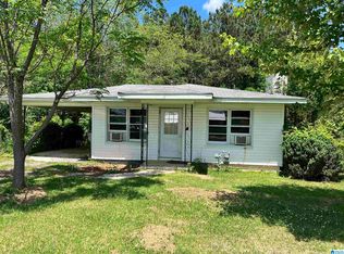 122 Mooney Rd, Columbiana, AL 35051