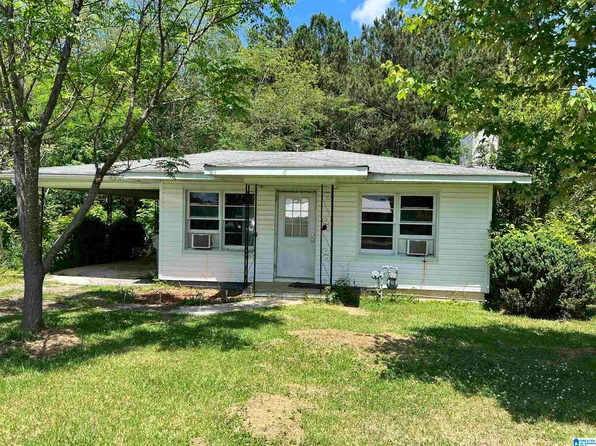 122 Mooney Rd, Columbiana, AL 35051
