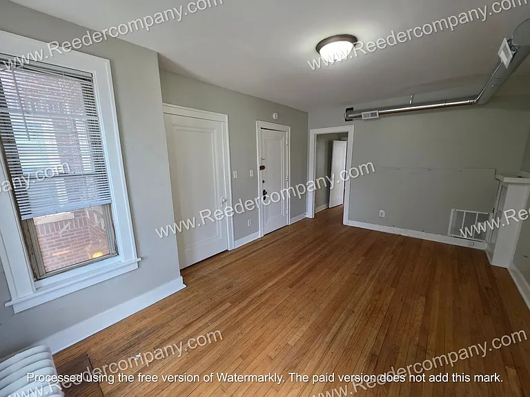 3615 Grand Blvd. — Photo 3