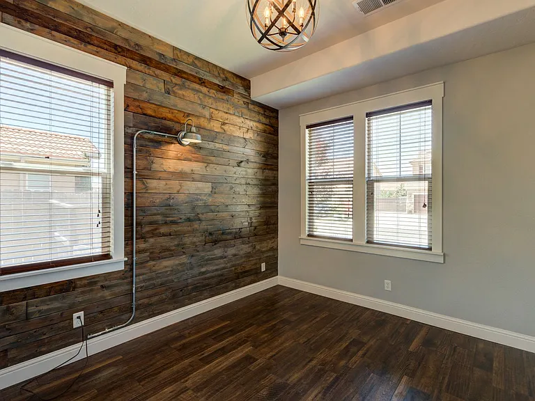 21230 Tramonto Ln — Photo 10