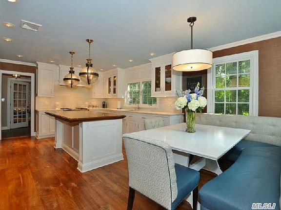 5th image of 6 Birch Ln