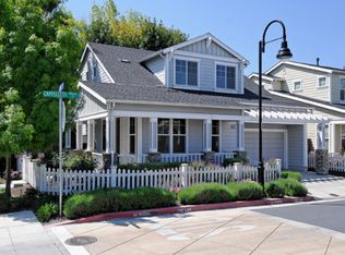 1931 Cappelletti Ct, Mountain View, CA 94043
