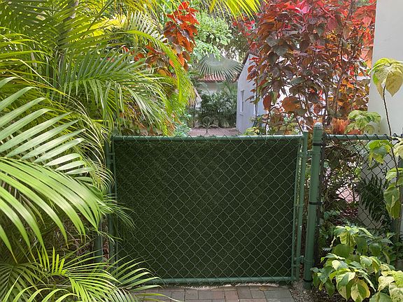 5th image of 14 Veragua Ave #2