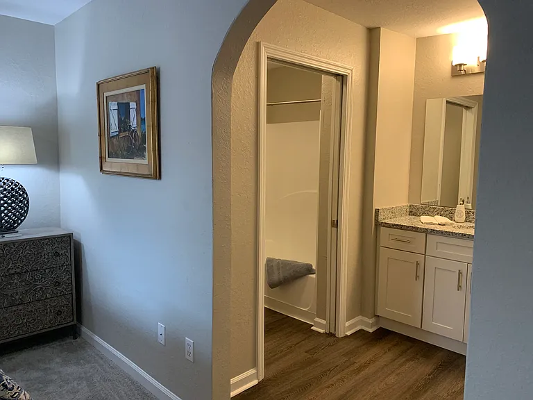 The Vibe at Celebration Pointe — Photo 10