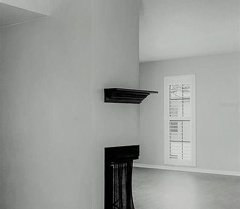 3rd image of 13064 Village Chase Cir