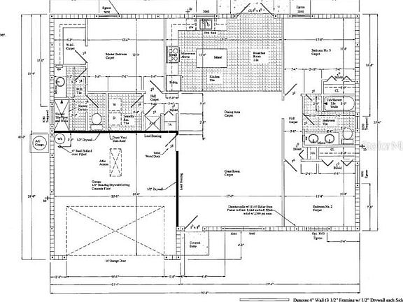 5th image of 3529 Coral Ave