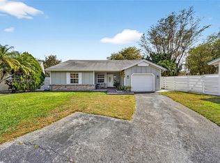 Country Walk Sec 5, Miami, FL 33186