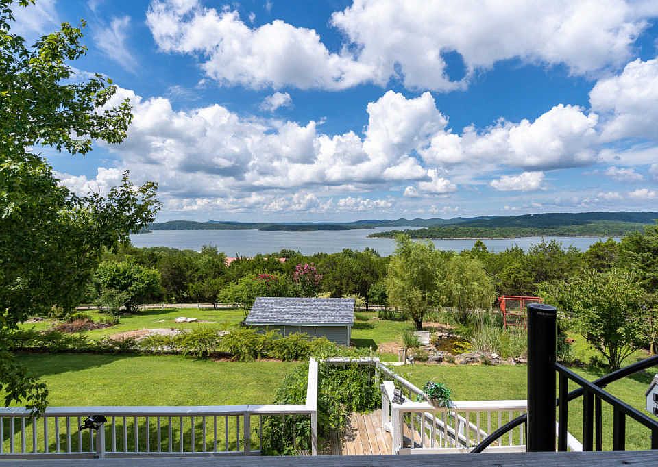 3981 Joe Bald Rd, Kimberling City, MO 65686 | Zillow