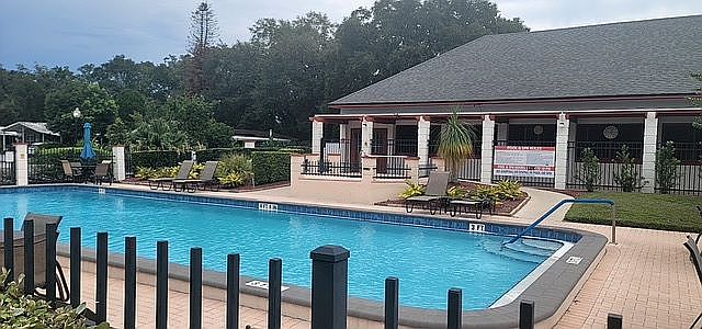 1st image of 1130 Royal View Cir