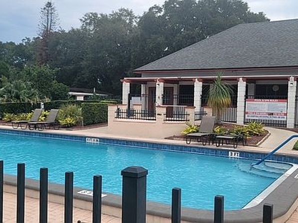 1130 Royal View Cir