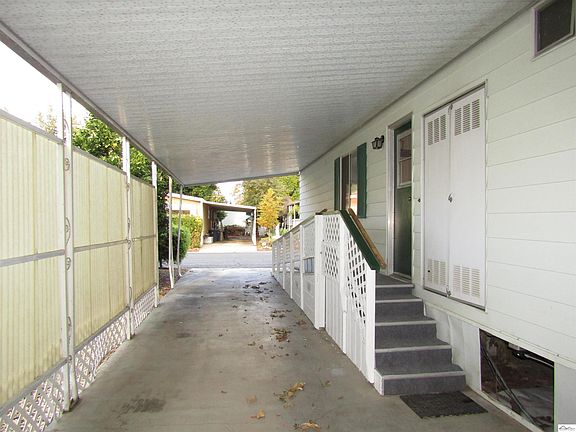 3rd image of 118 Casa Grande Dr