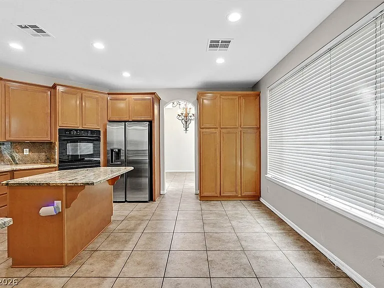 2282 Tedesca Dr — Photo 12