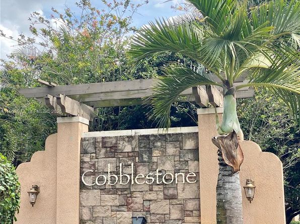 917 SW 147th Ave #2006