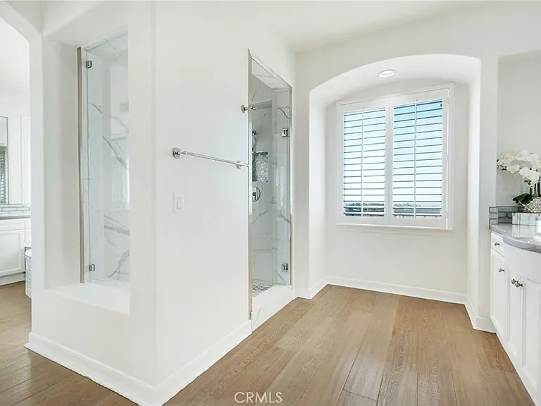 15 Renata — Photo 24