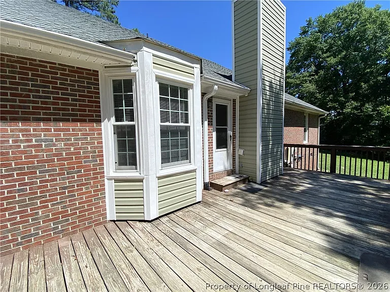 21 Pineridge Dr — Photo 16