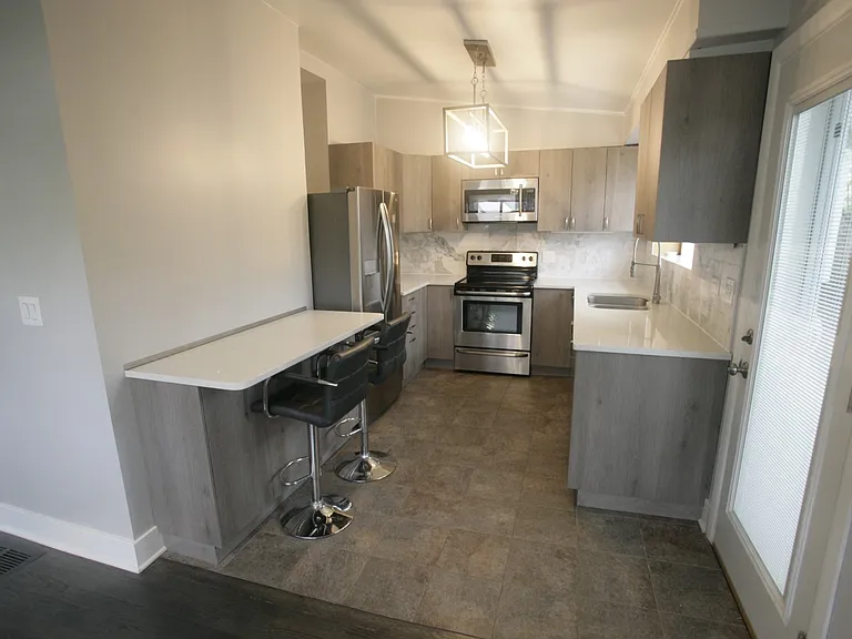 252 Wagner Rd — Photo 9