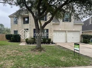 9222 Chia Valley Ct, Houston, TX 77089
