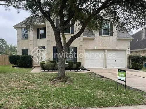 9222 Chia Valley Ct Photo 1