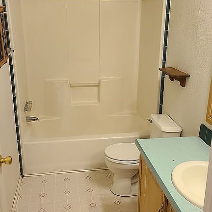 4th image of 5741 Sublime Dr