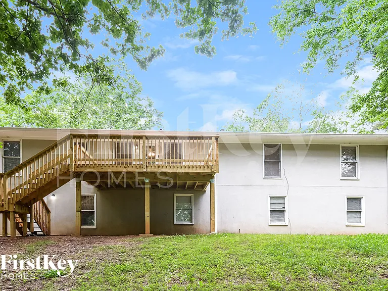 155 Sweetwater Creek Cv — Photo 15