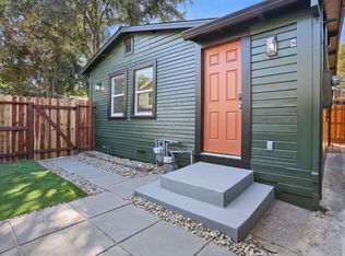 4025-1 55th St, Sacramento, CA 95820