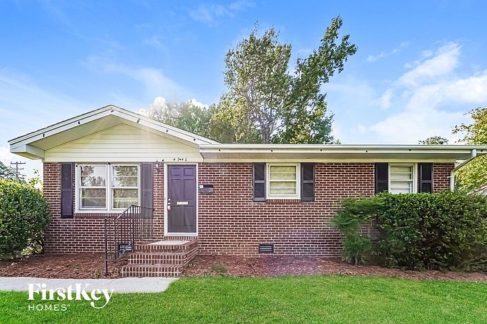 1st image of 4340 Oak Forest Dr