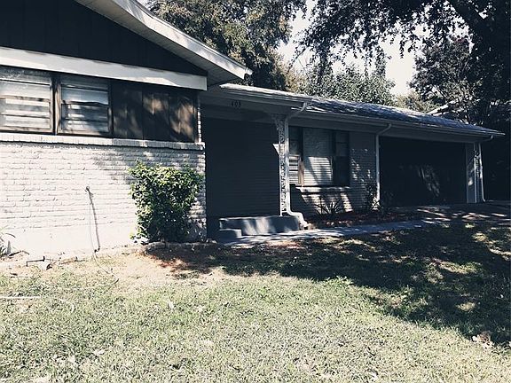 2nd image of 408 Vine St