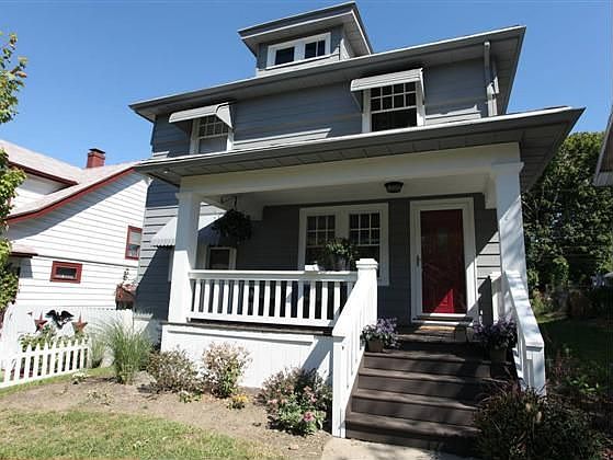 1st image of 1346 Epworth Ave