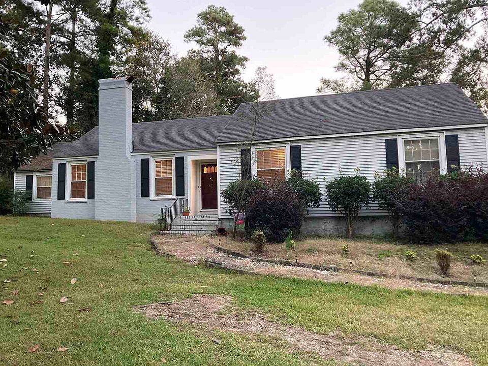 1829 Waverland Dr, Macon, GA 31211 Zillow