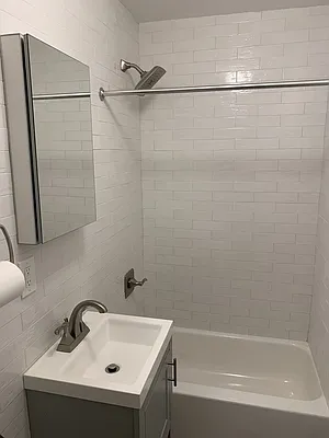 Rented by null | media 9