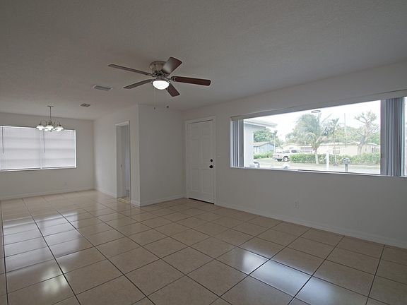 5th image of 3611 NW 35th Avenue