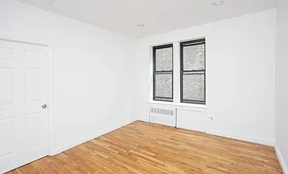 Rented by Copperwood Real Estate