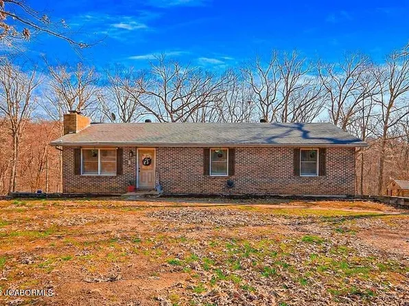 12760 Shadbush Dr, Holts Summit, MO 65043