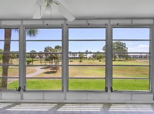 3302 Aruba Way APT A2, Pompano Beach, FL 33066