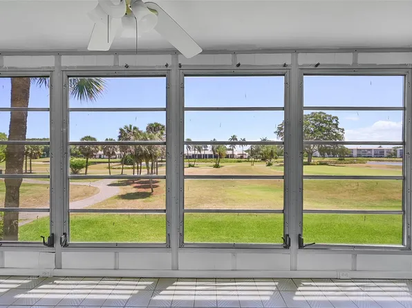 3302 Aruba Way #A2, Coconut Creek, FL 33066