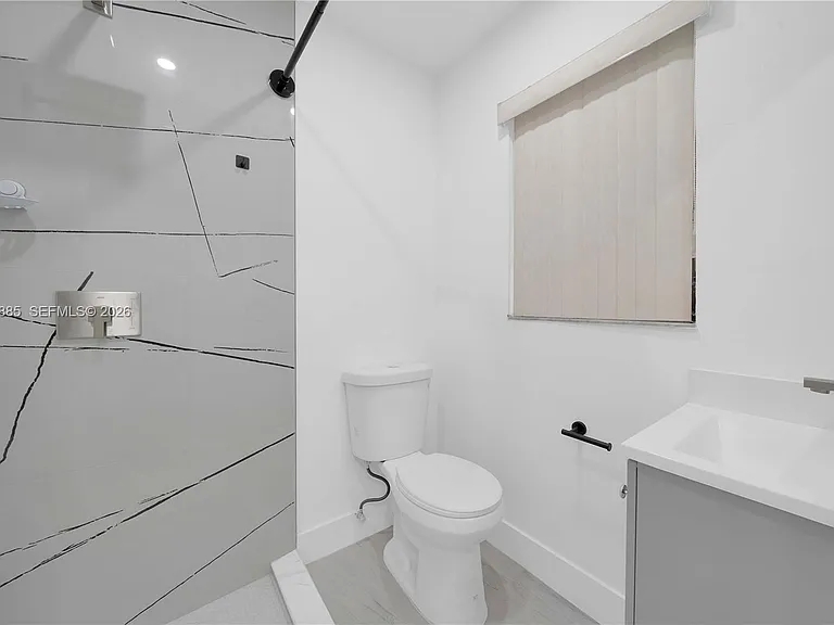 1535 SW 122nd Ave #3-7 — Photo 14