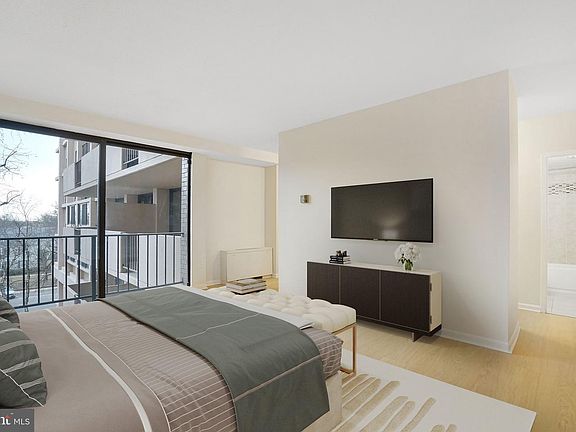 5th image of 4141 Henderson Rd #303