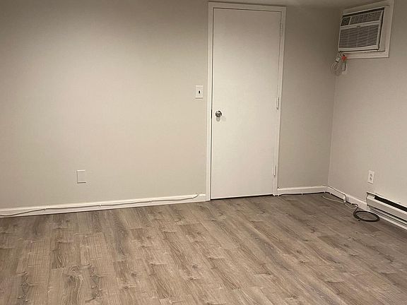 5th image of 84 Lanza Ave #3