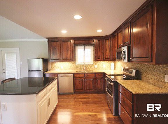 5th image of 508 N Ingleside Ave