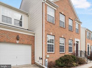 615 Tinker Rd, Middle River, MD 21220