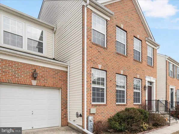 615 Tinker Rd, Middle River, MD 21220
