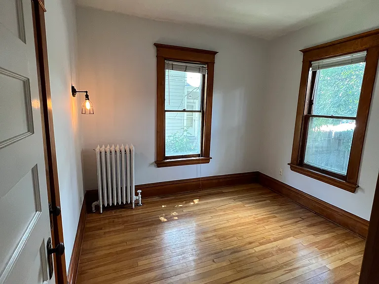 2424 Stevens Ave #2 & 3 — Photo 56