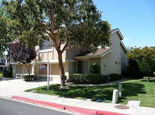 3150 Old Kettle Rd, San Diego, CA 92111