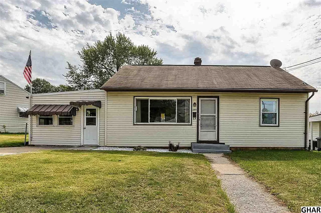 Property photo 2